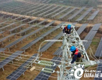 <em>湖北襄阳</em>：年底将实现清洁能源装机总量超火电