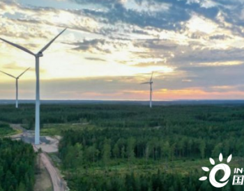 亚马逊正在扩大其在美国和欧洲的风能和<em>太阳能项目</em>规模