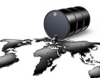 美国或将调整释放<em>SPR</em>时间 市场聚焦今晚OPEC+政策决定