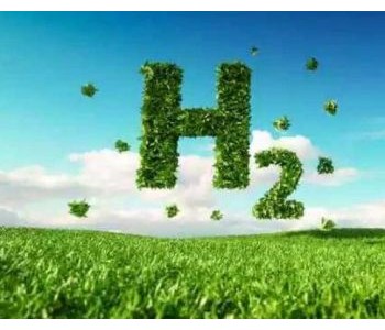 6大方法制定政策！“低碳和<em>可再生氢能</em>政策工具箱”报告发布！
