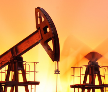 欧佩克与非欧佩克产油国决定明年1月<em>日均</em>上调石油产量40万桶