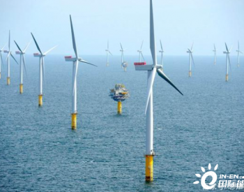 海上风电材料有哪些机遇？
