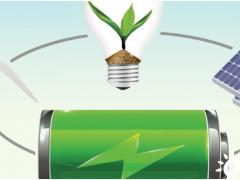 储能市场：2020年中国锂离子电池新增装机1.2GW到2025年全球新增储能需求将达130GW