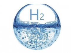 氢能产业链关键材料之<em>储氢材料</em>概述