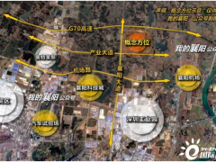 中广核100MW/200MWh全钒液流集中式储能电站计划<em>12月份</em>开工建设