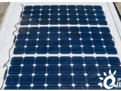 研究人员开发太阳能<em>超级电容器</em>原型 可在汽车中利用太阳能发电和储存太阳能