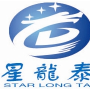 天津星龙泰化工产品科技有限公司