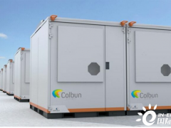 33MW/132MWh！瓦锡<em>兰公司</em>将在比利时和智利分别部署2个电池储能项目
