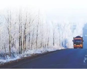 交通<em>运输部</em>：煤炭运输有保障 群众温暖过冬天