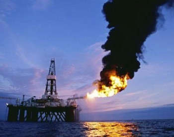 石油巨头退出数亿桶大油田！加速转型之下未来石油供应会<em>紧缩</em>吗？