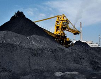 2022年煤炭中长期合同将在全国煤炭交易中心录入汇总