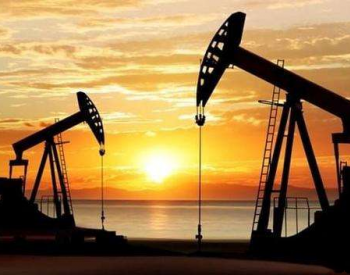 <em>投资者</em>料石油需求峰值延后，油价长期有望获支撑