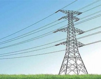 特變電工擬投8.4億在新疆昌吉建電纜產業園