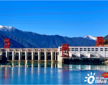<em>国家能源集团</em>西藏公司发电量年累达4亿千瓦时保供平稳