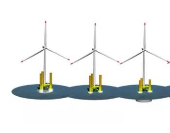 2025见！韩国&荷兰联合开发新型<em>浮式基础</em>！