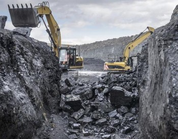 山西一煤企不顾安全下达煤炭增产指标被通报：警惕企业受利润驱动蛮干