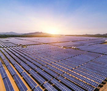 国际能源网 - 光伏每日报，众览光伏天下事！【2021年12月14日】