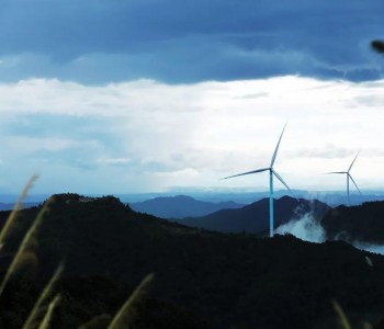 风电983.15MW！2021年第二十三批可再生能源发电补贴项目清单公布！（含清单）