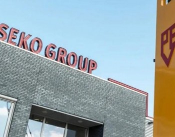 超大振動錘，海風安裝靠譜！