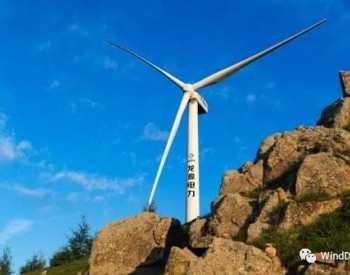 数据 | 1-11月全国风力发电量5066亿千瓦时！国家统计局发布<em>规模以上</em>工业生产数据和能源生产数据（最新）