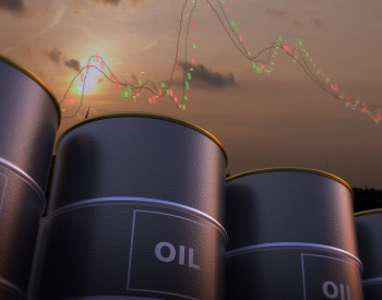 两大机构淡化<em>奥密克戎</em>担忧，但IEA称油市供应或从本月出现过剩