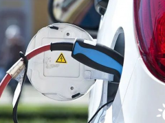 分析师预测2030年电动车废弃电池竞价局面