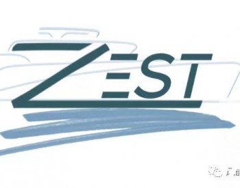 法国将建更安全“零排放”风电转运船，2025年启用