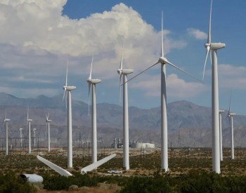 風機「黑馬」三一重能還能跑多遠