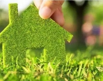 奥钢联首批绿色板材市场广阔 碳排放量减少约10%