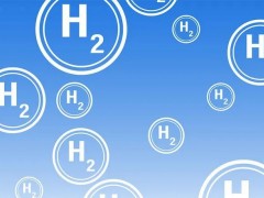 什么是“<em>蓝氢</em>”和“绿氢”？