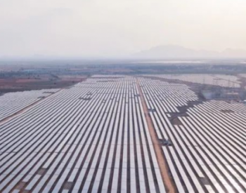 官方：11月户用光伏新增2.86GW！累计16.49GW！