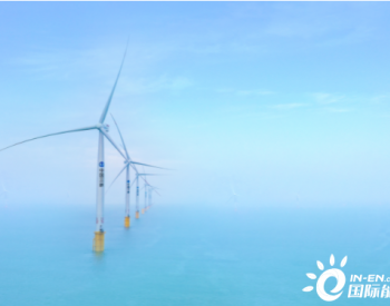 累计380MW！华润电力占228MW！<em>贵州省能源</em>局核准5个风电项目！