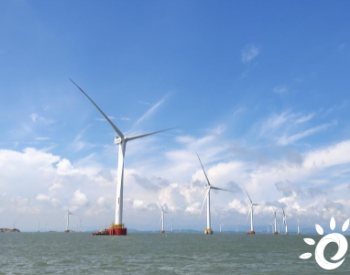 吉林下达648.66万千瓦<em>风电建设</em>项目清单