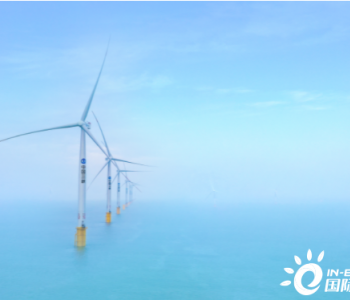 累计380MW！华润电力占228MW！贵州省能源局核准5个风电项目！