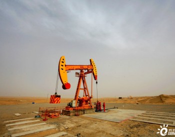 超<em>50亿立方米</em>！塔里木油田向新疆南部年供气量创新高