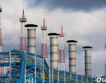 俄歐關系跌至“冰點”！俄歐主要天然氣管道“斷供”