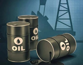 油价随风险资产上涨，美油飙升4%创近<em>两周</em>来最大涨幅