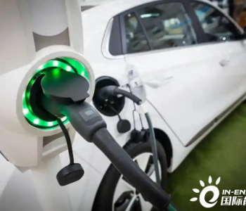 2022年新能源汽车会涨价吗？