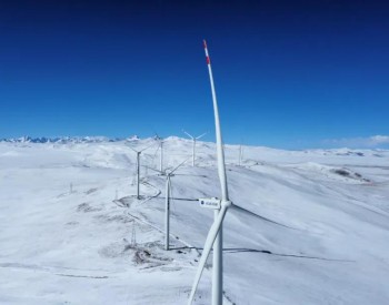 重磅！運達智造走進央視新聞聯播！