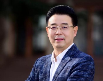 注册资本1亿！中石油成立新能源专业公司！