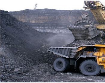 2022年全球<em>煤炭需求</em>达80.25亿吨，将创历史新高！？