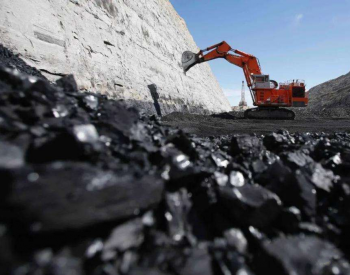 “十四五”环评与排污许可实施方案正在编制 今年共审批<em>煤炭开采</em>、电力通道等项目环评10.53万个