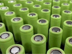 工信部发布第三批符合<em>废旧动力电池</em>综合利用行业规范企业名单