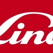 linde林德叉车蓄电池（中国）有限公司