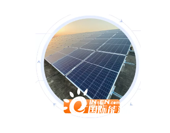 不忘初心 共创佳绩