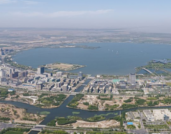 上海<em>临港</em>拟携手实控人出资10亿设立氢能子公司