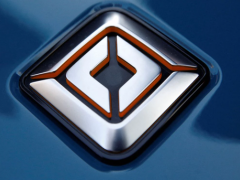 <em>电动卡车</em>公司Rivian宣布推迟大容量动力电池车型至2023年交付