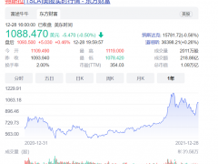 分析师：特斯拉明年<em>股价</em>将上涨30%，中国市场是关键