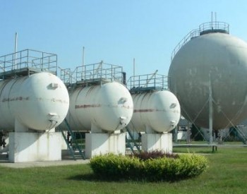 歐洲天然氣價格為何猛漲