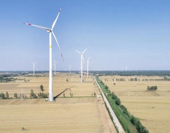 完美收官！2021这家企业有这些亮眼成绩